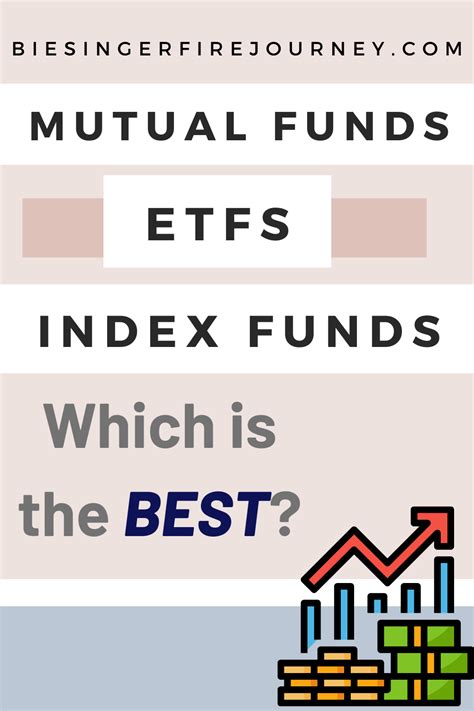 8 Reasons Why Time In The Market Beats Timing The Market Artofit