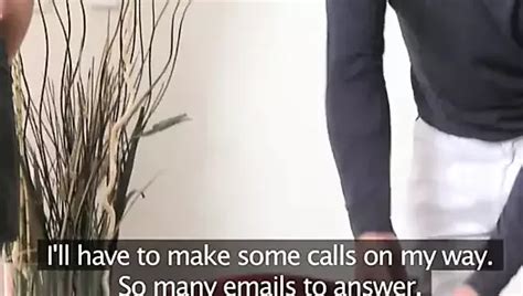 Cheating Czech Milf XHamster