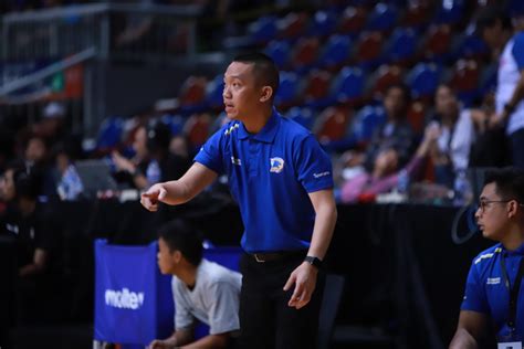 Stapac Dan Satria Muda Punya Kans Sama Di Final Ibl