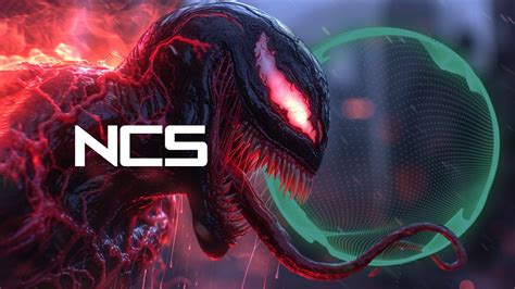 TWISTED - BUSSIN' | Brazilian Phonk | NCS - Copyright Free Music ...