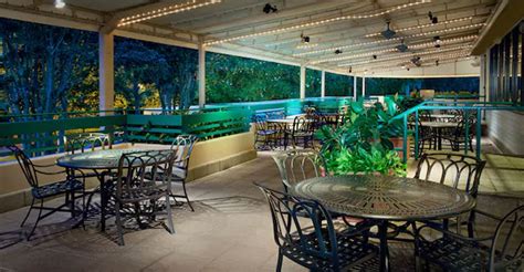 Disney Saratoga Springs Resort Dining