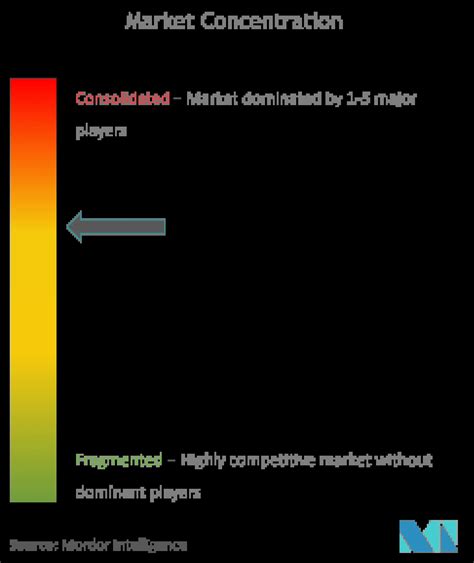 India Insulin Drug And Delivery Device Market Size Share Analysis