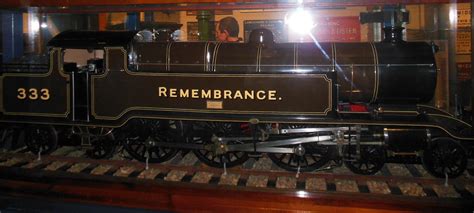 Lbscr 4 6 4 L 333 Remembrance By Rlkitterman On Deviantart