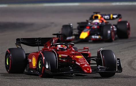 F1 2022 Prove Libere Del GP Arabia Saudita Dove Vederle