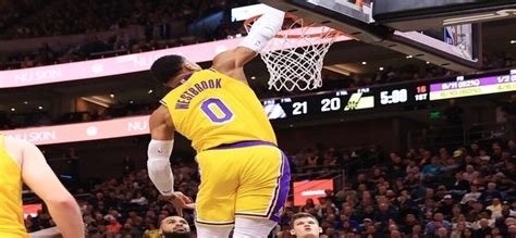 Lac Vs Lal Dream Prediction Nba Live La Clippers Vs La Lakers