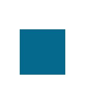 Shaping Swimwear TKD Lingerie