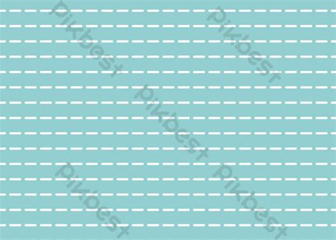 Ruled Lines Green Rule Line Cute Background | PSD Free Download - Pikbest