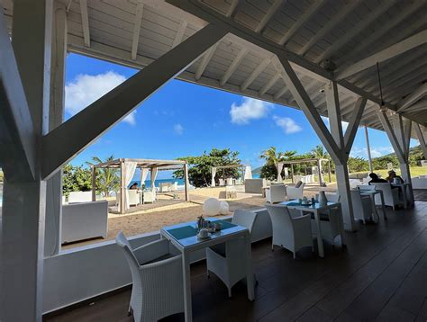 WYNDHAM LAMBERT BEACH RESORT - Updated 2026 Prices & Specialty Resort