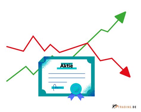 PEG Definition Beispiele Trading De