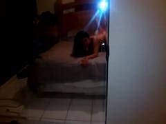 Anal Sex Tijuana Xxx Mobile Porno Videos Movies IPornTV Net