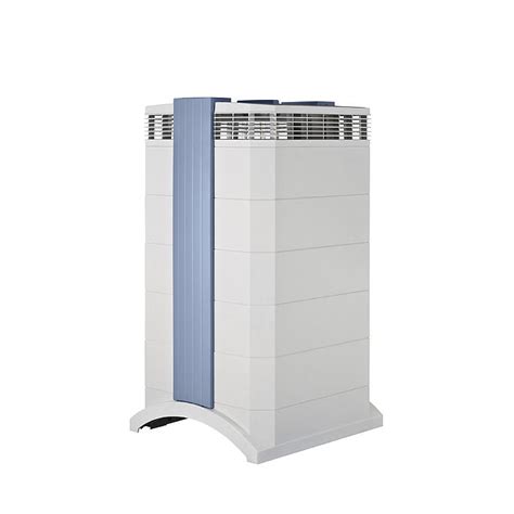 Iqair Multigas Gc Air Purifier Frontgate