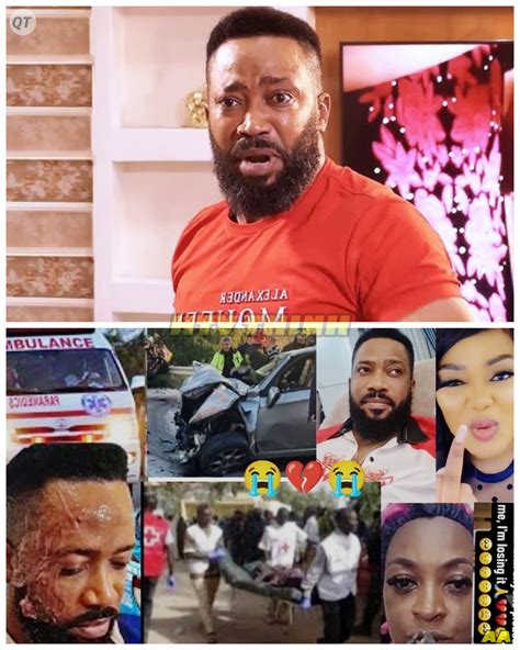 The surprising leonards secret for making the perfect malasada 7