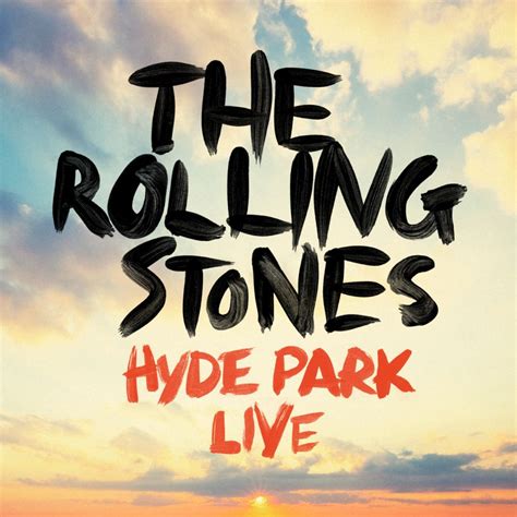 Review Sweet Summer Sun Hyde Park Live The Movie Blog