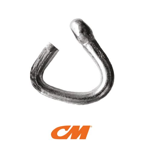 cm cold shut certex usa