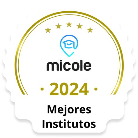 Buscador De Colegios Escuelas Infantiles E Institutos Micole