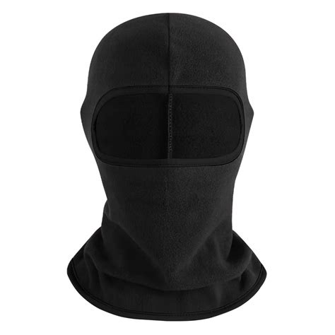 Balaclava Ski Mask Niska Cena Na Allegro Pl Strona 2