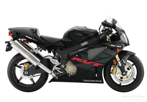 HONDA RVT 1000 R / RC 51 specs - 2000, 2001 - autoevolution