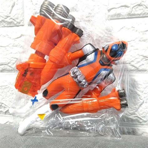 Jual Dx Kamen Rider Fourze Astro Special Drill Di Seller Mega Base Toys