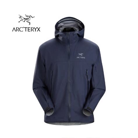 Arcteryx アークテリクスベータジャケットmサイズ 新品の通販 By Tomis Shop｜アークテリクスならラクマ