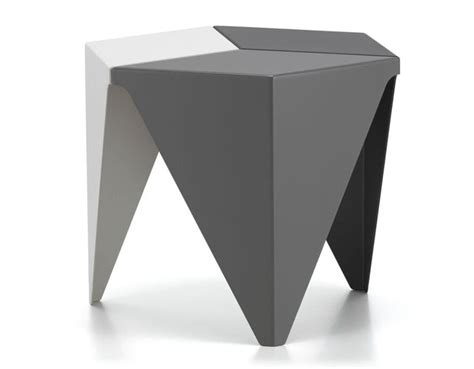 Noguchi Prismatic Table Hive