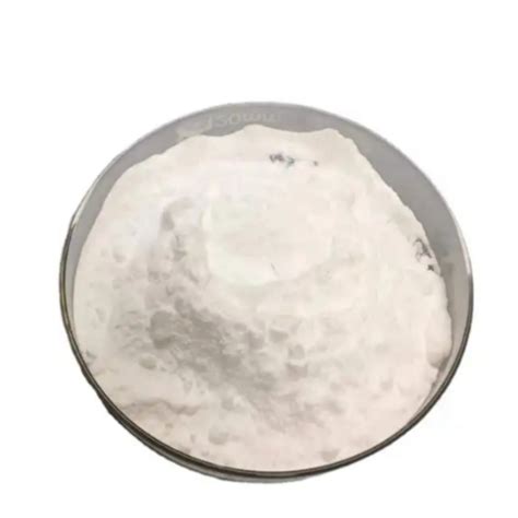 Buy Wholesale China Pharmaceutical Chemical Adipic Acid Min Cas