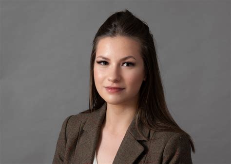 Isobel Hadley Kamptz 3