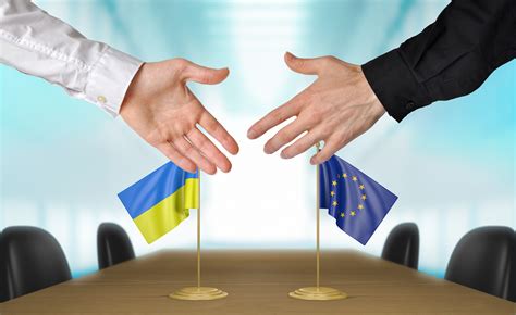 Eu Approves Th Sanctions Package Against Russia In Response To