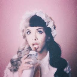 10 Curiosidades Sobre A Melanie Martinez Cry Baby Amino