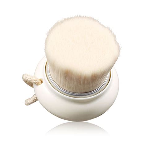 Innisfree Eco Beauty Tool Pore Cleansing Brush Eco Beauty Cleansing