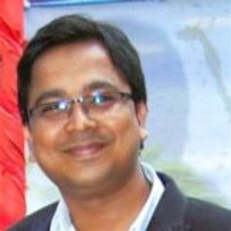 jamal assistant professor  assistant dean research profile