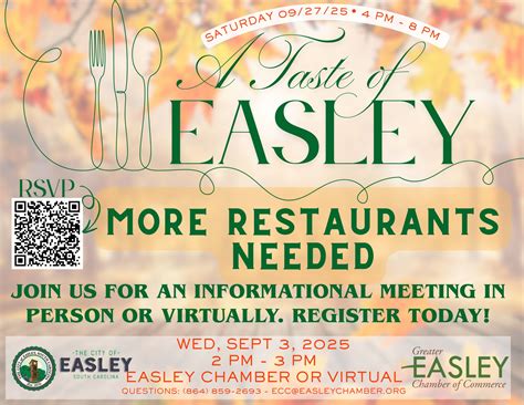 Local guide explaining Robinson Funeral Home obituaries Easley South Carolina 1