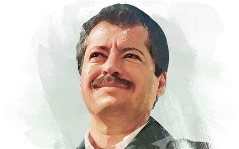 A Os Del Asesinato De Colosio As Lo Recuerdan Algunos Mexicanos