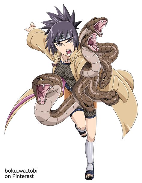 Anko Mitarashi Render Png By Me 1 By Uzimaho13 On Deviantart