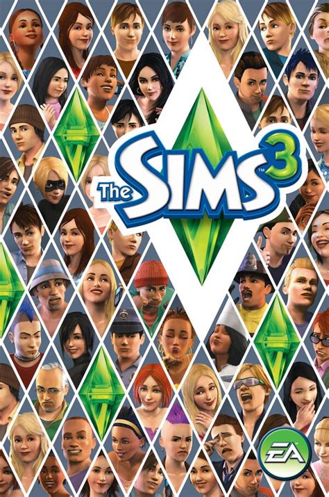 The Sims 3 PCGamingWiki PCGW Bugs Fixes Crashes Mods Guides And