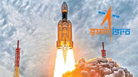 Chandrayaan 4 Lunar Polar Exploration Mission LUPEX Chandrayaan