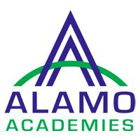 Our History | Alamo Colleges