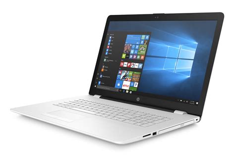 Hp Bs Nf Achetez Au Meilleur Prix