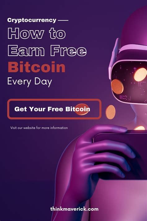 Best Free Bitcoin Faucet Websites To Earn Free Bitcoin Daily