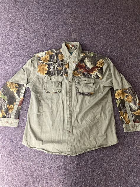 Vintage Master Sportsman Rugged Outdoor Gear Prestige… - Gem