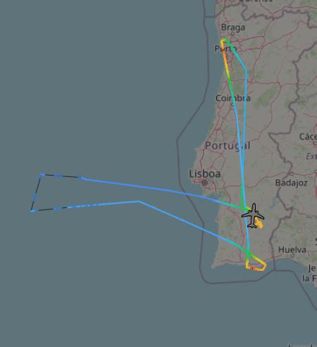 Portugal Intel Radar On Twitter Ontem 11 05 O KC 390 Aka