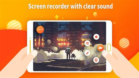 Du Recorder Pro