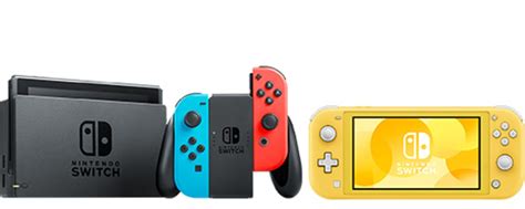 Refurbished Nintendo Switch Systems My Nintendo Store Nintendo Official Site Artofit