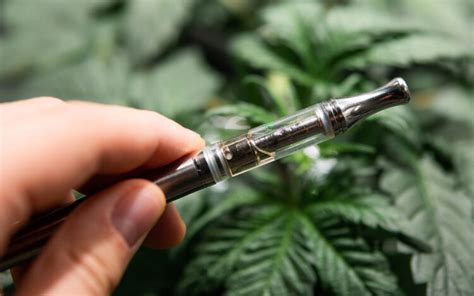 6 Pros And Cons Of Vaping Cbd Oil 2023 Guide Fotolog