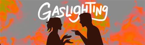 10 Signs of Gaslighting - Signs You Must Know - Shelter Home