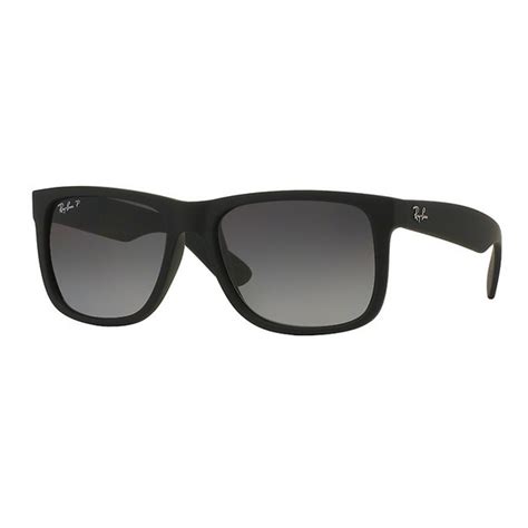 Ray Ban Rb T Polarized Emag Bg