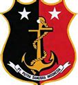 Pt Putra Samudra Indonesia Profil Karir Terbaru Loker Id