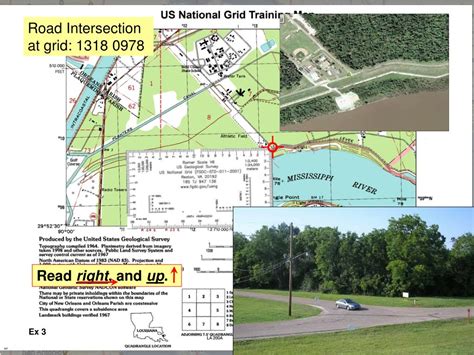 Ppt Us National Grid Powerpoint Presentation Free Download Id3226136