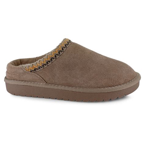 Qual Melhor Clareador De Virilha - SHOE DEPT. brands greystone