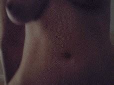 Besttits Riding Pov Porn Pornhub