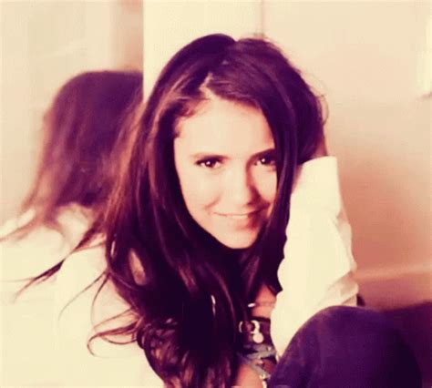 Elena Gilbert Katherine Pierce Elena Gilbert Katherine Pierce The